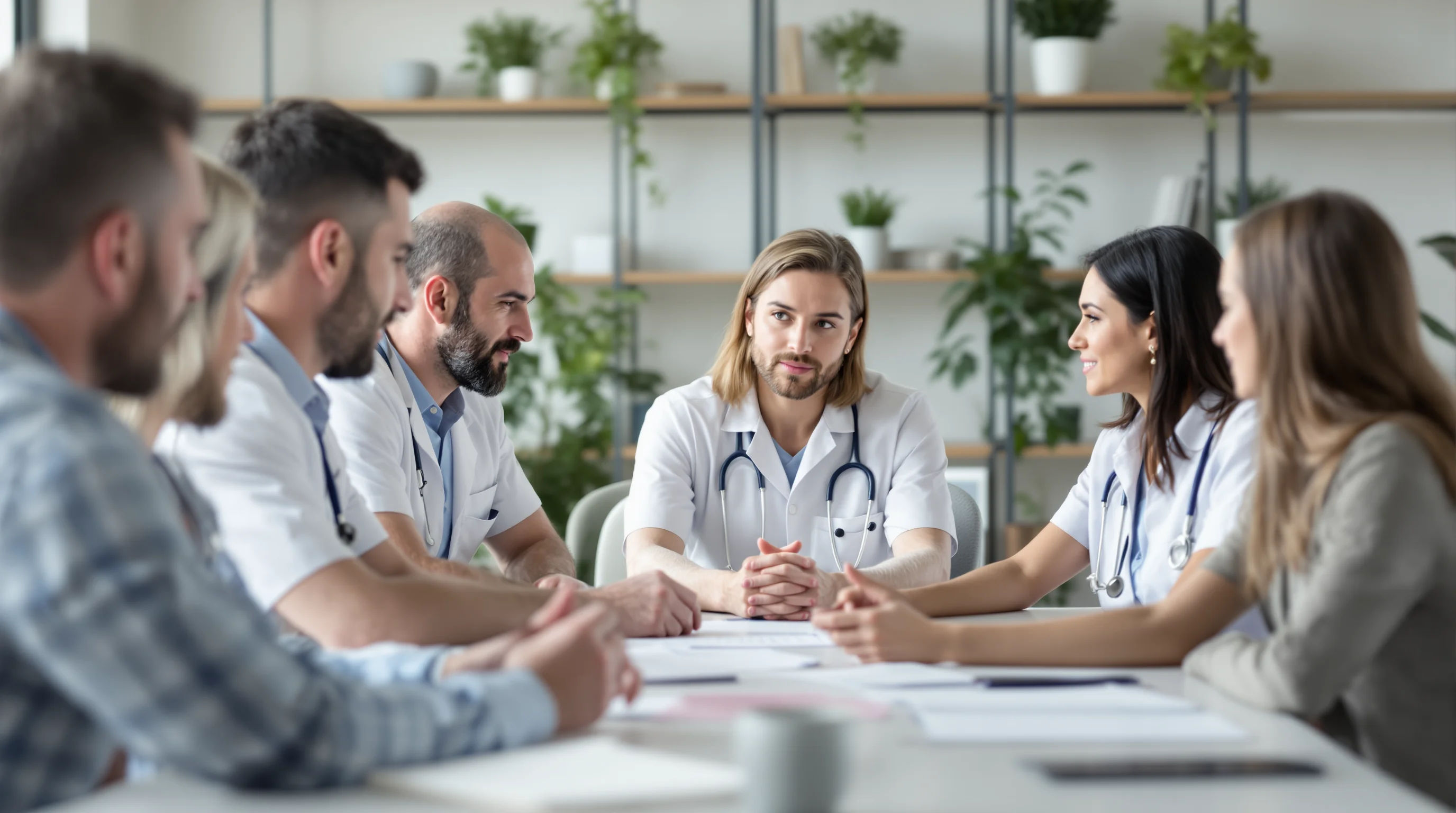 DPC formation : les 7 étapes pour valider votre obligation triennale