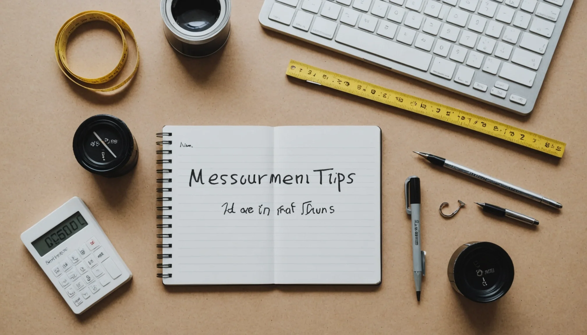 Mesurer la taille de son pénis : astuces pour des résultats précis et fiables