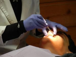 orthodontistes