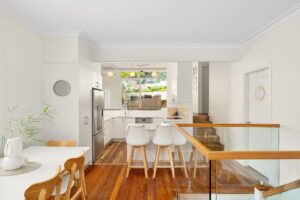 agence immobiliere capitole toulouse