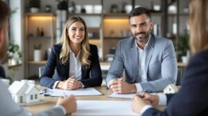 agence immobiliere capitole toulouse