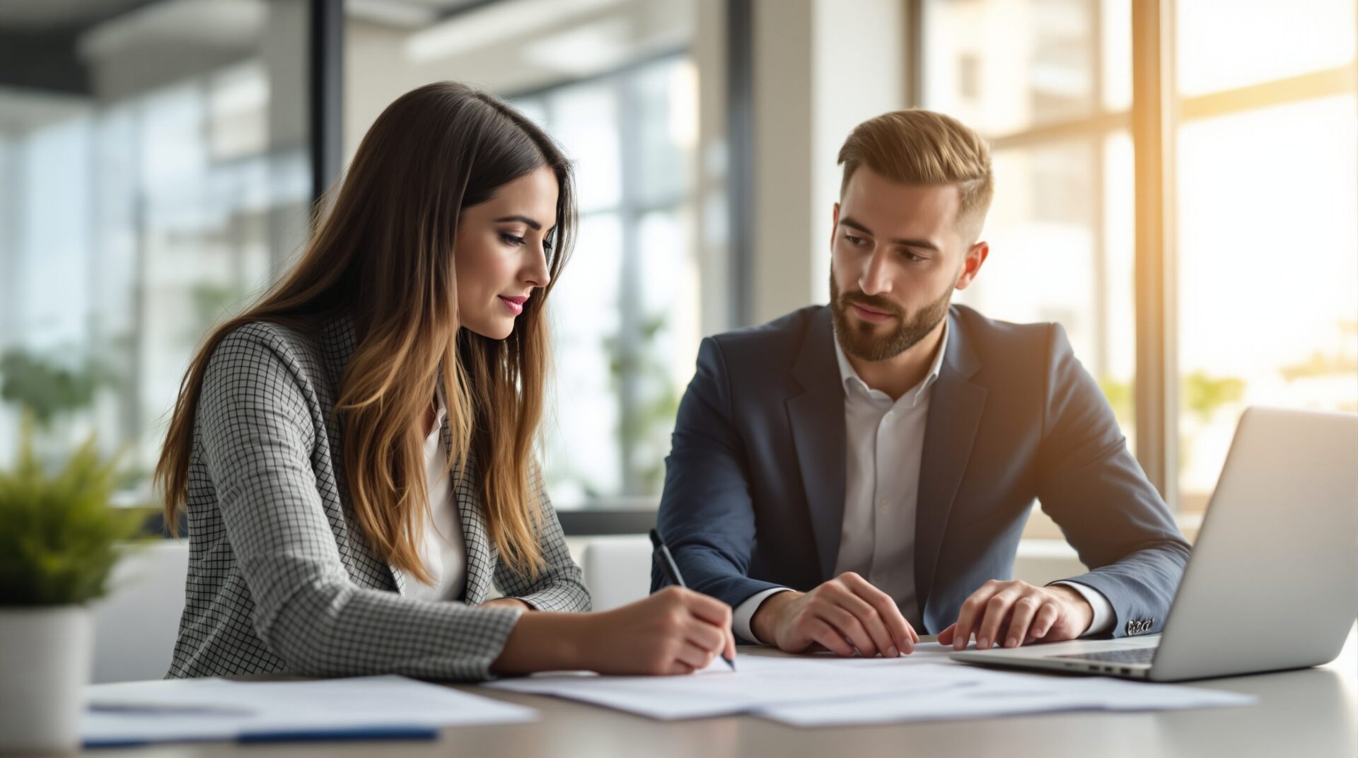 mon activité formation