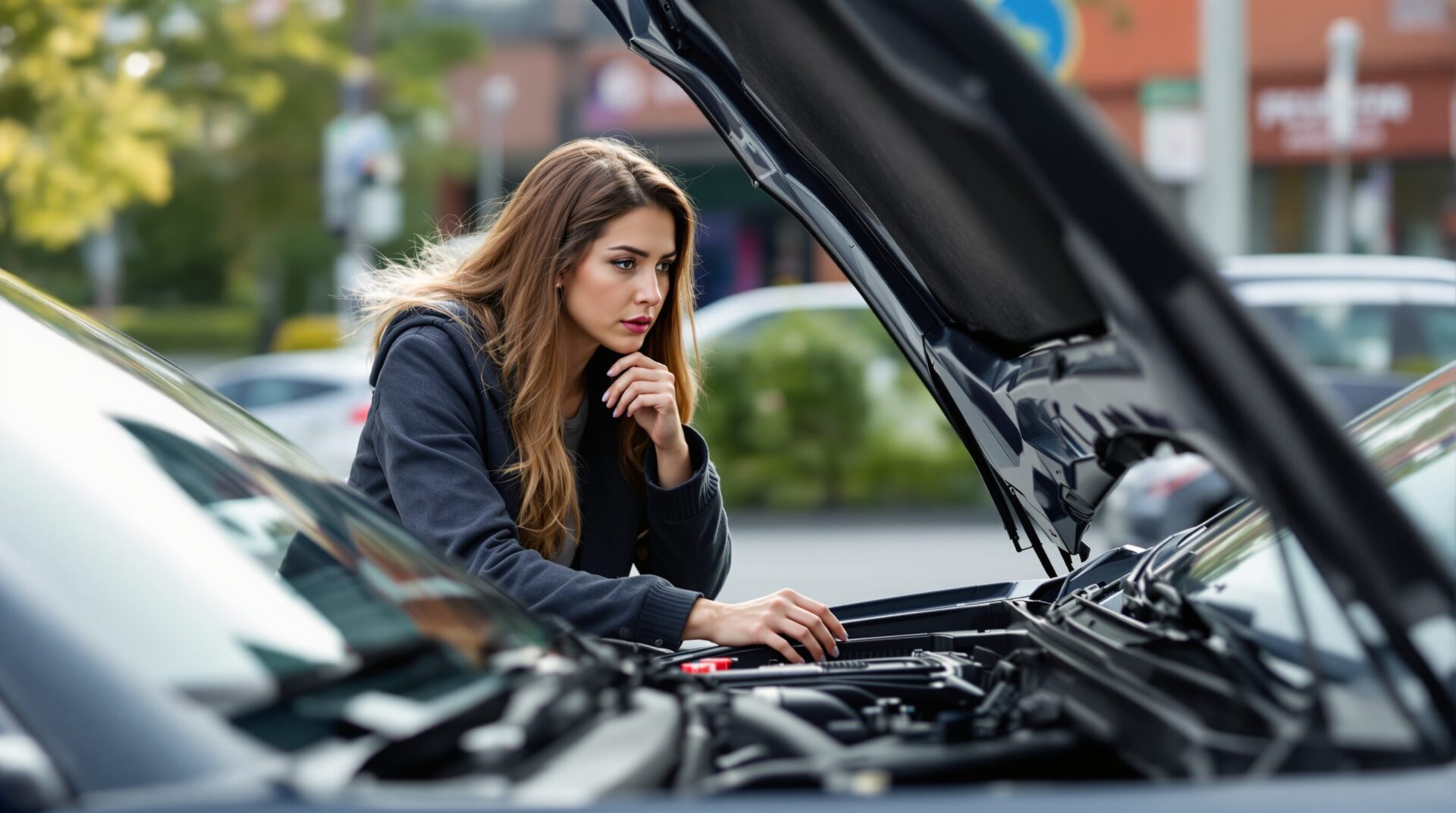 moteur 3008 a eviter