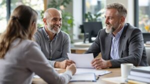 caisse nationale assurance vieillesse