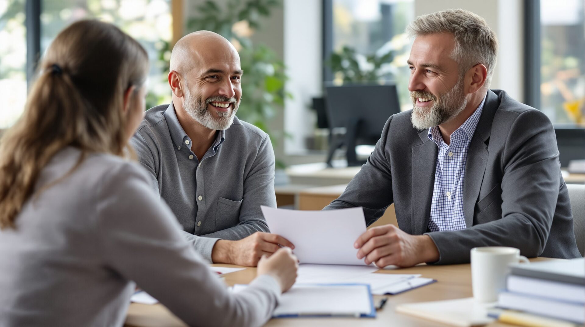 caisse nationale assurance vieillesse