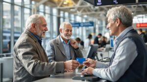 carte réduction sncf senior