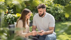 habitat et jardin avis