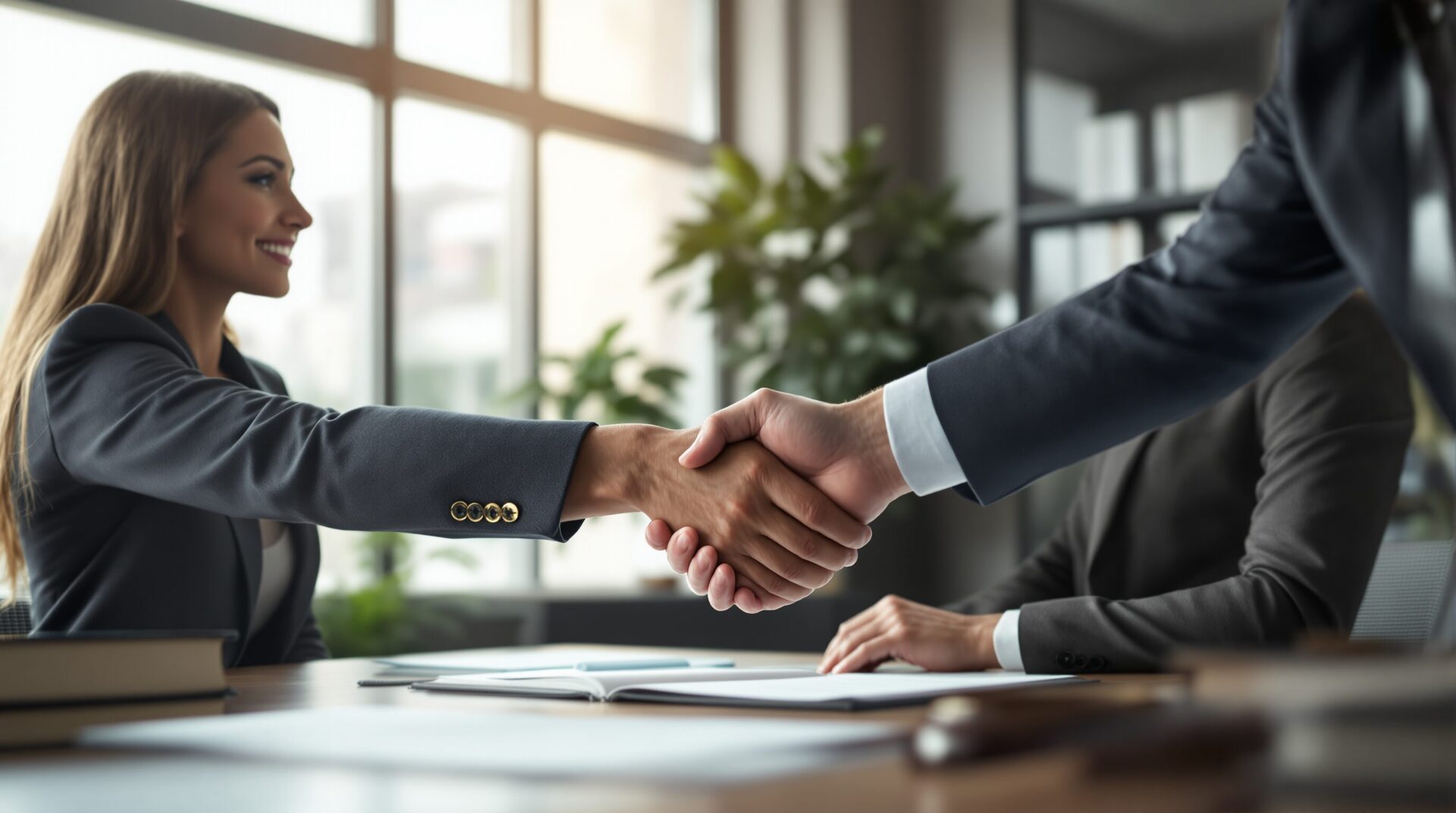 liberté d'entreprendre