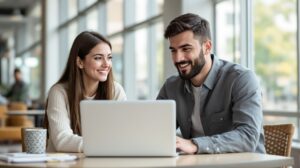 messagerie académique rouen