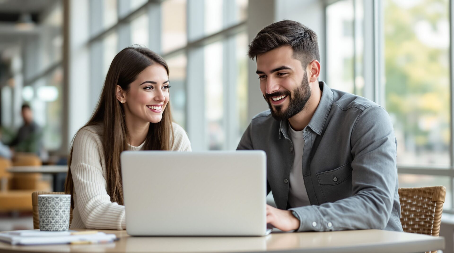 messagerie académique rouen