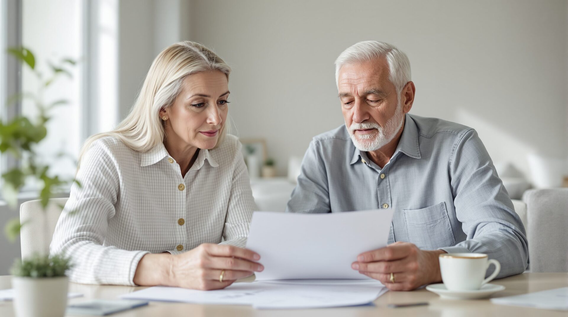 montant minimum vieillesse