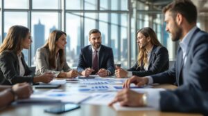 odyssée technologies bourse